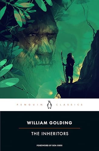 The Spire: Golding, William: 9780156027823: Amazon.com: Books